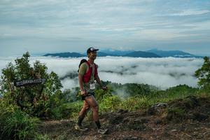 BIB: 
                            <button type="button" onclick="openModal(26378030)" class="btn btn-primary btn-sm float-right btn-popup" data-toggle="modal" data-target=".modal-high-quality">
                        <i class="fas fa-shopping-cart"></i> Add to Cart
                    </button>
                                            <button type="button" onclick="isThisMe(26378030, true)" class="btn btn-success btn-sm float-right btn-popup btn-isme hidden" data-toggle="tooltip" data-placement="bottom" title="นี่คือรูปของคุณใช่ไหม คลิกที่นี่เพื่อเอาเข้าอัลบั้ม">
                        <i class="fas fa-plus"></i> Add to album
                    </button>
                    <button type="button" onclick="isThisMe(26378030, false)" class="btn btn-warning btn-sm float-right btn-popup btn-isnotme hidden">
                        <i class="fas fa-ban"></i> Remove from album
                    </button>