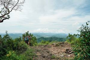 BIB: 
                            <button type="button" onclick="openModal(26394666)" class="btn btn-primary btn-sm float-right btn-popup" data-toggle="modal" data-target=".modal-high-quality">
                        <i class="fas fa-shopping-cart"></i> Add to Cart
                    </button>
                                            <button type="button" onclick="isThisMe(26394666, true)" class="btn btn-success btn-sm float-right btn-popup btn-isme hidden" data-toggle="tooltip" data-placement="bottom" title="นี่คือรูปของคุณใช่ไหม คลิกที่นี่เพื่อเอาเข้าอัลบั้ม">
                        <i class="fas fa-plus"></i> Add to album
                    </button>
                    <button type="button" onclick="isThisMe(26394666, false)" class="btn btn-warning btn-sm float-right btn-popup btn-isnotme hidden">
                        <i class="fas fa-ban"></i> Remove from album
                    </button>