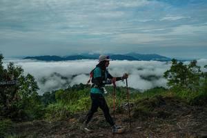 BIB: 
                            <button type="button" onclick="openModal(26378211)" class="btn btn-primary btn-sm float-right btn-popup" data-toggle="modal" data-target=".modal-high-quality">
                        <i class="fas fa-shopping-cart"></i> Add to Cart
                    </button>
                                            <button type="button" onclick="isThisMe(26378211, true)" class="btn btn-success btn-sm float-right btn-popup btn-isme hidden" data-toggle="tooltip" data-placement="bottom" title="นี่คือรูปของคุณใช่ไหม คลิกที่นี่เพื่อเอาเข้าอัลบั้ม">
                        <i class="fas fa-plus"></i> Add to album
                    </button>
                    <button type="button" onclick="isThisMe(26378211, false)" class="btn btn-warning btn-sm float-right btn-popup btn-isnotme hidden">
                        <i class="fas fa-ban"></i> Remove from album
                    </button>