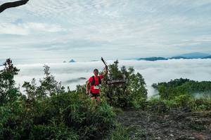 BIB: 
                            <button type="button" onclick="openModal(26373183)" class="btn btn-primary btn-sm float-right btn-popup" data-toggle="modal" data-target=".modal-high-quality">
                        <i class="fas fa-shopping-cart"></i> Add to Cart
                    </button>
                                            <button type="button" onclick="isThisMe(26373183, true)" class="btn btn-success btn-sm float-right btn-popup btn-isme hidden" data-toggle="tooltip" data-placement="bottom" title="นี่คือรูปของคุณใช่ไหม คลิกที่นี่เพื่อเอาเข้าอัลบั้ม">
                        <i class="fas fa-plus"></i> Add to album
                    </button>
                    <button type="button" onclick="isThisMe(26373183, false)" class="btn btn-warning btn-sm float-right btn-popup btn-isnotme hidden">
                        <i class="fas fa-ban"></i> Remove from album
                    </button>