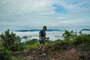 BIB: 
                            <button type="button" onclick="openModal(26378003)" class="btn btn-primary btn-sm float-right btn-popup" data-toggle="modal" data-target=".modal-high-quality">
                        <i class="fas fa-shopping-cart"></i> Add to Cart
                    </button>
                                            <button type="button" onclick="isThisMe(26378003, true)" class="btn btn-success btn-sm float-right btn-popup btn-isme hidden" data-toggle="tooltip" data-placement="bottom" title="นี่คือรูปของคุณใช่ไหม คลิกที่นี่เพื่อเอาเข้าอัลบั้ม">
                        <i class="fas fa-plus"></i> Add to album
                    </button>
                    <button type="button" onclick="isThisMe(26378003, false)" class="btn btn-warning btn-sm float-right btn-popup btn-isnotme hidden">
                        <i class="fas fa-ban"></i> Remove from album
                    </button>