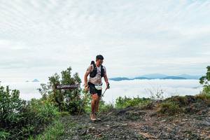 BIB: 
                            <button type="button" onclick="openModal(26373291)" class="btn btn-primary btn-sm float-right btn-popup" data-toggle="modal" data-target=".modal-high-quality">
                        <i class="fas fa-shopping-cart"></i> Add to Cart
                    </button>
                                            <button type="button" onclick="isThisMe(26373291, true)" class="btn btn-success btn-sm float-right btn-popup btn-isme hidden" data-toggle="tooltip" data-placement="bottom" title="นี่คือรูปของคุณใช่ไหม คลิกที่นี่เพื่อเอาเข้าอัลบั้ม">
                        <i class="fas fa-plus"></i> Add to album
                    </button>
                    <button type="button" onclick="isThisMe(26373291, false)" class="btn btn-warning btn-sm float-right btn-popup btn-isnotme hidden">
                        <i class="fas fa-ban"></i> Remove from album
                    </button>