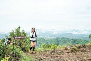 BIB: 
                            <button type="button" onclick="openModal(26392978)" class="btn btn-primary btn-sm float-right btn-popup" data-toggle="modal" data-target=".modal-high-quality">
                        <i class="fas fa-shopping-cart"></i> Add to Cart
                    </button>
                                            <button type="button" onclick="isThisMe(26392978, true)" class="btn btn-success btn-sm float-right btn-popup btn-isme hidden" data-toggle="tooltip" data-placement="bottom" title="นี่คือรูปของคุณใช่ไหม คลิกที่นี่เพื่อเอาเข้าอัลบั้ม">
                        <i class="fas fa-plus"></i> Add to album
                    </button>
                    <button type="button" onclick="isThisMe(26392978, false)" class="btn btn-warning btn-sm float-right btn-popup btn-isnotme hidden">
                        <i class="fas fa-ban"></i> Remove from album
                    </button>