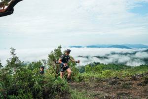 BIB: 
                            <button type="button" onclick="openModal(26379501)" class="btn btn-primary btn-sm float-right btn-popup" data-toggle="modal" data-target=".modal-high-quality">
                        <i class="fas fa-shopping-cart"></i> Add to Cart
                    </button>
                                            <button type="button" onclick="isThisMe(26379501, true)" class="btn btn-success btn-sm float-right btn-popup btn-isme hidden" data-toggle="tooltip" data-placement="bottom" title="นี่คือรูปของคุณใช่ไหม คลิกที่นี่เพื่อเอาเข้าอัลบั้ม">
                        <i class="fas fa-plus"></i> Add to album
                    </button>
                    <button type="button" onclick="isThisMe(26379501, false)" class="btn btn-warning btn-sm float-right btn-popup btn-isnotme hidden">
                        <i class="fas fa-ban"></i> Remove from album
                    </button>