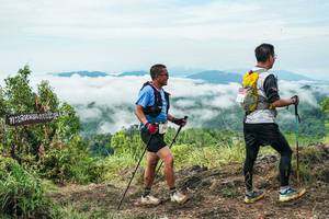 BIB: 
                            <button type="button" onclick="openModal(26381193)" class="btn btn-primary btn-sm float-right btn-popup" data-toggle="modal" data-target=".modal-high-quality">
                        <i class="fas fa-shopping-cart"></i> Add to Cart
                    </button>
                                            <button type="button" onclick="isThisMe(26381193, true)" class="btn btn-success btn-sm float-right btn-popup btn-isme hidden" data-toggle="tooltip" data-placement="bottom" title="นี่คือรูปของคุณใช่ไหม คลิกที่นี่เพื่อเอาเข้าอัลบั้ม">
                        <i class="fas fa-plus"></i> Add to album
                    </button>
                    <button type="button" onclick="isThisMe(26381193, false)" class="btn btn-warning btn-sm float-right btn-popup btn-isnotme hidden">
                        <i class="fas fa-ban"></i> Remove from album
                    </button>