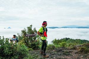 BIB: 
                            <button type="button" onclick="openModal(26373350)" class="btn btn-primary btn-sm float-right btn-popup" data-toggle="modal" data-target=".modal-high-quality">
                        <i class="fas fa-shopping-cart"></i> Add to Cart
                    </button>
                                            <button type="button" onclick="isThisMe(26373350, true)" class="btn btn-success btn-sm float-right btn-popup btn-isme hidden" data-toggle="tooltip" data-placement="bottom" title="นี่คือรูปของคุณใช่ไหม คลิกที่นี่เพื่อเอาเข้าอัลบั้ม">
                        <i class="fas fa-plus"></i> Add to album
                    </button>
                    <button type="button" onclick="isThisMe(26373350, false)" class="btn btn-warning btn-sm float-right btn-popup btn-isnotme hidden">
                        <i class="fas fa-ban"></i> Remove from album
                    </button>