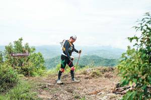 BIB: 
                            <button type="button" onclick="openModal(26393557)" class="btn btn-primary btn-sm float-right btn-popup" data-toggle="modal" data-target=".modal-high-quality">
                        <i class="fas fa-shopping-cart"></i> Add to Cart
                    </button>
                                            <button type="button" onclick="isThisMe(26393557, true)" class="btn btn-success btn-sm float-right btn-popup btn-isme hidden" data-toggle="tooltip" data-placement="bottom" title="นี่คือรูปของคุณใช่ไหม คลิกที่นี่เพื่อเอาเข้าอัลบั้ม">
                        <i class="fas fa-plus"></i> Add to album
                    </button>
                    <button type="button" onclick="isThisMe(26393557, false)" class="btn btn-warning btn-sm float-right btn-popup btn-isnotme hidden">
                        <i class="fas fa-ban"></i> Remove from album
                    </button>