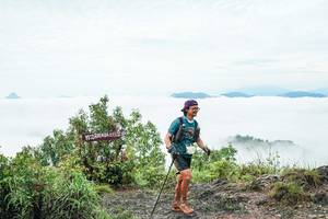 BIB: 
                            <button type="button" onclick="openModal(26374466)" class="btn btn-primary btn-sm float-right btn-popup" data-toggle="modal" data-target=".modal-high-quality">
                        <i class="fas fa-shopping-cart"></i> Add to Cart
                    </button>
                                            <button type="button" onclick="isThisMe(26374466, true)" class="btn btn-success btn-sm float-right btn-popup btn-isme hidden" data-toggle="tooltip" data-placement="bottom" title="นี่คือรูปของคุณใช่ไหม คลิกที่นี่เพื่อเอาเข้าอัลบั้ม">
                        <i class="fas fa-plus"></i> Add to album
                    </button>
                    <button type="button" onclick="isThisMe(26374466, false)" class="btn btn-warning btn-sm float-right btn-popup btn-isnotme hidden">
                        <i class="fas fa-ban"></i> Remove from album
                    </button>