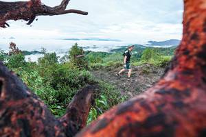 BIB: 
                            <button type="button" onclick="openModal(26372277)" class="btn btn-primary btn-sm float-right btn-popup" data-toggle="modal" data-target=".modal-high-quality">
                        <i class="fas fa-shopping-cart"></i> Add to Cart
                    </button>
                                            <button type="button" onclick="isThisMe(26372277, true)" class="btn btn-success btn-sm float-right btn-popup btn-isme hidden" data-toggle="tooltip" data-placement="bottom" title="นี่คือรูปของคุณใช่ไหม คลิกที่นี่เพื่อเอาเข้าอัลบั้ม">
                        <i class="fas fa-plus"></i> Add to album
                    </button>
                    <button type="button" onclick="isThisMe(26372277, false)" class="btn btn-warning btn-sm float-right btn-popup btn-isnotme hidden">
                        <i class="fas fa-ban"></i> Remove from album
                    </button>