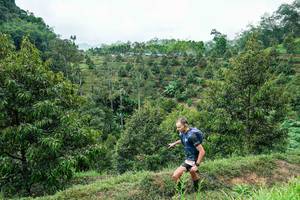 BIB: 
                            <button type="button" onclick="openModal(26395509)" class="btn btn-primary btn-sm float-right btn-popup" data-toggle="modal" data-target=".modal-high-quality">
                        <i class="fas fa-shopping-cart"></i> Add to Cart
                    </button>
                                            <button type="button" onclick="isThisMe(26395509, true)" class="btn btn-success btn-sm float-right btn-popup btn-isme hidden" data-toggle="tooltip" data-placement="bottom" title="นี่คือรูปของคุณใช่ไหม คลิกที่นี่เพื่อเอาเข้าอัลบั้ม">
                        <i class="fas fa-plus"></i> Add to album
                    </button>
                    <button type="button" onclick="isThisMe(26395509, false)" class="btn btn-warning btn-sm float-right btn-popup btn-isnotme hidden">
                        <i class="fas fa-ban"></i> Remove from album
                    </button>