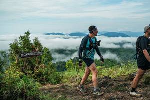 BIB: 
                            <button type="button" onclick="openModal(26385568)" class="btn btn-primary btn-sm float-right btn-popup" data-toggle="modal" data-target=".modal-high-quality">
                        <i class="fas fa-shopping-cart"></i> Add to Cart
                    </button>
                                            <button type="button" onclick="isThisMe(26385568, true)" class="btn btn-success btn-sm float-right btn-popup btn-isme hidden" data-toggle="tooltip" data-placement="bottom" title="นี่คือรูปของคุณใช่ไหม คลิกที่นี่เพื่อเอาเข้าอัลบั้ม">
                        <i class="fas fa-plus"></i> Add to album
                    </button>
                    <button type="button" onclick="isThisMe(26385568, false)" class="btn btn-warning btn-sm float-right btn-popup btn-isnotme hidden">
                        <i class="fas fa-ban"></i> Remove from album
                    </button>