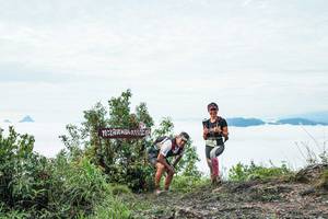 BIB: 
                            <button type="button" onclick="openModal(26373909)" class="btn btn-primary btn-sm float-right btn-popup" data-toggle="modal" data-target=".modal-high-quality">
                        <i class="fas fa-shopping-cart"></i> Add to Cart
                    </button>
                                            <button type="button" onclick="isThisMe(26373909, true)" class="btn btn-success btn-sm float-right btn-popup btn-isme hidden" data-toggle="tooltip" data-placement="bottom" title="นี่คือรูปของคุณใช่ไหม คลิกที่นี่เพื่อเอาเข้าอัลบั้ม">
                        <i class="fas fa-plus"></i> Add to album
                    </button>
                    <button type="button" onclick="isThisMe(26373909, false)" class="btn btn-warning btn-sm float-right btn-popup btn-isnotme hidden">
                        <i class="fas fa-ban"></i> Remove from album
                    </button>