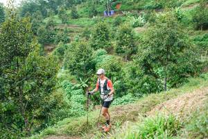 BIB: 
                            <button type="button" onclick="openModal(26398110)" class="btn btn-primary btn-sm float-right btn-popup" data-toggle="modal" data-target=".modal-high-quality">
                        <i class="fas fa-shopping-cart"></i> Add to Cart
                    </button>
                                            <button type="button" onclick="isThisMe(26398110, true)" class="btn btn-success btn-sm float-right btn-popup btn-isme hidden" data-toggle="tooltip" data-placement="bottom" title="นี่คือรูปของคุณใช่ไหม คลิกที่นี่เพื่อเอาเข้าอัลบั้ม">
                        <i class="fas fa-plus"></i> Add to album
                    </button>
                    <button type="button" onclick="isThisMe(26398110, false)" class="btn btn-warning btn-sm float-right btn-popup btn-isnotme hidden">
                        <i class="fas fa-ban"></i> Remove from album
                    </button>