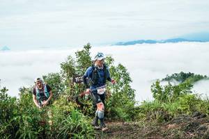 BIB: 
                            <button type="button" onclick="openModal(26376806)" class="btn btn-primary btn-sm float-right btn-popup" data-toggle="modal" data-target=".modal-high-quality">
                        <i class="fas fa-shopping-cart"></i> Add to Cart
                    </button>
                                            <button type="button" onclick="isThisMe(26376806, true)" class="btn btn-success btn-sm float-right btn-popup btn-isme hidden" data-toggle="tooltip" data-placement="bottom" title="นี่คือรูปของคุณใช่ไหม คลิกที่นี่เพื่อเอาเข้าอัลบั้ม">
                        <i class="fas fa-plus"></i> Add to album
                    </button>
                    <button type="button" onclick="isThisMe(26376806, false)" class="btn btn-warning btn-sm float-right btn-popup btn-isnotme hidden">
                        <i class="fas fa-ban"></i> Remove from album
                    </button>