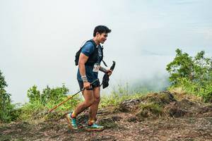 BIB: 
                            <button type="button" onclick="openModal(26388250)" class="btn btn-primary btn-sm float-right btn-popup" data-toggle="modal" data-target=".modal-high-quality">
                        <i class="fas fa-shopping-cart"></i> Add to Cart
                    </button>
                                            <button type="button" onclick="isThisMe(26388250, true)" class="btn btn-success btn-sm float-right btn-popup btn-isme hidden" data-toggle="tooltip" data-placement="bottom" title="นี่คือรูปของคุณใช่ไหม คลิกที่นี่เพื่อเอาเข้าอัลบั้ม">
                        <i class="fas fa-plus"></i> Add to album
                    </button>
                    <button type="button" onclick="isThisMe(26388250, false)" class="btn btn-warning btn-sm float-right btn-popup btn-isnotme hidden">
                        <i class="fas fa-ban"></i> Remove from album
                    </button>