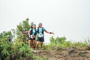 BIB: 
                            <button type="button" onclick="openModal(26389469)" class="btn btn-primary btn-sm float-right btn-popup" data-toggle="modal" data-target=".modal-high-quality">
                        <i class="fas fa-shopping-cart"></i> Add to Cart
                    </button>
                                            <button type="button" onclick="isThisMe(26389469, true)" class="btn btn-success btn-sm float-right btn-popup btn-isme hidden" data-toggle="tooltip" data-placement="bottom" title="นี่คือรูปของคุณใช่ไหม คลิกที่นี่เพื่อเอาเข้าอัลบั้ม">
                        <i class="fas fa-plus"></i> Add to album
                    </button>
                    <button type="button" onclick="isThisMe(26389469, false)" class="btn btn-warning btn-sm float-right btn-popup btn-isnotme hidden">
                        <i class="fas fa-ban"></i> Remove from album
                    </button>