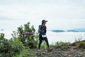 BIB: 
                            <button type="button" onclick="openModal(26373928)" class="btn btn-primary btn-sm float-right btn-popup" data-toggle="modal" data-target=".modal-high-quality">
                        <i class="fas fa-shopping-cart"></i> Add to Cart
                    </button>
                                            <button type="button" onclick="isThisMe(26373928, true)" class="btn btn-success btn-sm float-right btn-popup btn-isme hidden" data-toggle="tooltip" data-placement="bottom" title="นี่คือรูปของคุณใช่ไหม คลิกที่นี่เพื่อเอาเข้าอัลบั้ม">
                        <i class="fas fa-plus"></i> Add to album
                    </button>
                    <button type="button" onclick="isThisMe(26373928, false)" class="btn btn-warning btn-sm float-right btn-popup btn-isnotme hidden">
                        <i class="fas fa-ban"></i> Remove from album
                    </button>