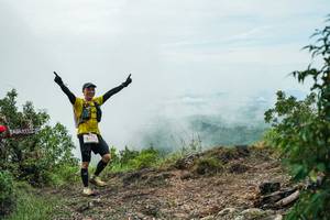 BIB: 
                            <button type="button" onclick="openModal(26390221)" class="btn btn-primary btn-sm float-right btn-popup" data-toggle="modal" data-target=".modal-high-quality">
                        <i class="fas fa-shopping-cart"></i> Add to Cart
                    </button>
                                            <button type="button" onclick="isThisMe(26390221, true)" class="btn btn-success btn-sm float-right btn-popup btn-isme hidden" data-toggle="tooltip" data-placement="bottom" title="นี่คือรูปของคุณใช่ไหม คลิกที่นี่เพื่อเอาเข้าอัลบั้ม">
                        <i class="fas fa-plus"></i> Add to album
                    </button>
                    <button type="button" onclick="isThisMe(26390221, false)" class="btn btn-warning btn-sm float-right btn-popup btn-isnotme hidden">
                        <i class="fas fa-ban"></i> Remove from album
                    </button>