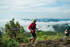 BIB: 
                            <button type="button" onclick="openModal(26387501)" class="btn btn-primary btn-sm float-right btn-popup" data-toggle="modal" data-target=".modal-high-quality">
                        <i class="fas fa-shopping-cart"></i> Add to Cart
                    </button>
                                            <button type="button" onclick="isThisMe(26387501, true)" class="btn btn-success btn-sm float-right btn-popup btn-isme hidden" data-toggle="tooltip" data-placement="bottom" title="นี่คือรูปของคุณใช่ไหม คลิกที่นี่เพื่อเอาเข้าอัลบั้ม">
                        <i class="fas fa-plus"></i> Add to album
                    </button>
                    <button type="button" onclick="isThisMe(26387501, false)" class="btn btn-warning btn-sm float-right btn-popup btn-isnotme hidden">
                        <i class="fas fa-ban"></i> Remove from album
                    </button>