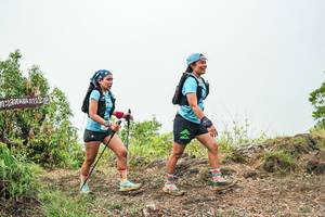 BIB: 
                            <button type="button" onclick="openModal(26389479)" class="btn btn-primary btn-sm float-right btn-popup" data-toggle="modal" data-target=".modal-high-quality">
                        <i class="fas fa-shopping-cart"></i> Add to Cart
                    </button>
                                            <button type="button" onclick="isThisMe(26389479, true)" class="btn btn-success btn-sm float-right btn-popup btn-isme hidden" data-toggle="tooltip" data-placement="bottom" title="นี่คือรูปของคุณใช่ไหม คลิกที่นี่เพื่อเอาเข้าอัลบั้ม">
                        <i class="fas fa-plus"></i> Add to album
                    </button>
                    <button type="button" onclick="isThisMe(26389479, false)" class="btn btn-warning btn-sm float-right btn-popup btn-isnotme hidden">
                        <i class="fas fa-ban"></i> Remove from album
                    </button>