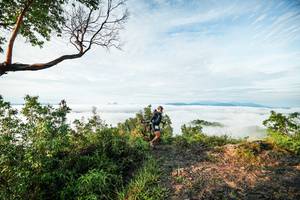 BIB: 
                            <button type="button" onclick="openModal(26372835)" class="btn btn-primary btn-sm float-right btn-popup" data-toggle="modal" data-target=".modal-high-quality">
                        <i class="fas fa-shopping-cart"></i> Add to Cart
                    </button>
                                            <button type="button" onclick="isThisMe(26372835, true)" class="btn btn-success btn-sm float-right btn-popup btn-isme hidden" data-toggle="tooltip" data-placement="bottom" title="นี่คือรูปของคุณใช่ไหม คลิกที่นี่เพื่อเอาเข้าอัลบั้ม">
                        <i class="fas fa-plus"></i> Add to album
                    </button>
                    <button type="button" onclick="isThisMe(26372835, false)" class="btn btn-warning btn-sm float-right btn-popup btn-isnotme hidden">
                        <i class="fas fa-ban"></i> Remove from album
                    </button>