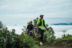 BIB: 
                            <button type="button" onclick="openModal(26377424)" class="btn btn-primary btn-sm float-right btn-popup" data-toggle="modal" data-target=".modal-high-quality">
                        <i class="fas fa-shopping-cart"></i> Add to Cart
                    </button>
                                            <button type="button" onclick="isThisMe(26377424, true)" class="btn btn-success btn-sm float-right btn-popup btn-isme hidden" data-toggle="tooltip" data-placement="bottom" title="นี่คือรูปของคุณใช่ไหม คลิกที่นี่เพื่อเอาเข้าอัลบั้ม">
                        <i class="fas fa-plus"></i> Add to album
                    </button>
                    <button type="button" onclick="isThisMe(26377424, false)" class="btn btn-warning btn-sm float-right btn-popup btn-isnotme hidden">
                        <i class="fas fa-ban"></i> Remove from album
                    </button>