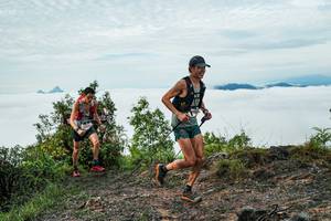 BIB: 
                            <button type="button" onclick="openModal(26374647)" class="btn btn-primary btn-sm float-right btn-popup" data-toggle="modal" data-target=".modal-high-quality">
                        <i class="fas fa-shopping-cart"></i> Add to Cart
                    </button>
                                            <button type="button" onclick="isThisMe(26374647, true)" class="btn btn-success btn-sm float-right btn-popup btn-isme hidden" data-toggle="tooltip" data-placement="bottom" title="นี่คือรูปของคุณใช่ไหม คลิกที่นี่เพื่อเอาเข้าอัลบั้ม">
                        <i class="fas fa-plus"></i> Add to album
                    </button>
                    <button type="button" onclick="isThisMe(26374647, false)" class="btn btn-warning btn-sm float-right btn-popup btn-isnotme hidden">
                        <i class="fas fa-ban"></i> Remove from album
                    </button>