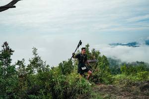 BIB: 
                            <button type="button" onclick="openModal(26387794)" class="btn btn-primary btn-sm float-right btn-popup" data-toggle="modal" data-target=".modal-high-quality">
                        <i class="fas fa-shopping-cart"></i> Add to Cart
                    </button>
                                            <button type="button" onclick="isThisMe(26387794, true)" class="btn btn-success btn-sm float-right btn-popup btn-isme hidden" data-toggle="tooltip" data-placement="bottom" title="นี่คือรูปของคุณใช่ไหม คลิกที่นี่เพื่อเอาเข้าอัลบั้ม">
                        <i class="fas fa-plus"></i> Add to album
                    </button>
                    <button type="button" onclick="isThisMe(26387794, false)" class="btn btn-warning btn-sm float-right btn-popup btn-isnotme hidden">
                        <i class="fas fa-ban"></i> Remove from album
                    </button>