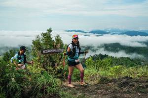 BIB: 
                            <button type="button" onclick="openModal(26385729)" class="btn btn-primary btn-sm float-right btn-popup" data-toggle="modal" data-target=".modal-high-quality">
                        <i class="fas fa-shopping-cart"></i> Add to Cart
                    </button>
                                            <button type="button" onclick="isThisMe(26385729, true)" class="btn btn-success btn-sm float-right btn-popup btn-isme hidden" data-toggle="tooltip" data-placement="bottom" title="นี่คือรูปของคุณใช่ไหม คลิกที่นี่เพื่อเอาเข้าอัลบั้ม">
                        <i class="fas fa-plus"></i> Add to album
                    </button>
                    <button type="button" onclick="isThisMe(26385729, false)" class="btn btn-warning btn-sm float-right btn-popup btn-isnotme hidden">
                        <i class="fas fa-ban"></i> Remove from album
                    </button>