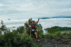 BIB: 
                            <button type="button" onclick="openModal(26373153)" class="btn btn-primary btn-sm float-right btn-popup" data-toggle="modal" data-target=".modal-high-quality">
                        <i class="fas fa-shopping-cart"></i> Add to Cart
                    </button>
                                            <button type="button" onclick="isThisMe(26373153, true)" class="btn btn-success btn-sm float-right btn-popup btn-isme hidden" data-toggle="tooltip" data-placement="bottom" title="นี่คือรูปของคุณใช่ไหม คลิกที่นี่เพื่อเอาเข้าอัลบั้ม">
                        <i class="fas fa-plus"></i> Add to album
                    </button>
                    <button type="button" onclick="isThisMe(26373153, false)" class="btn btn-warning btn-sm float-right btn-popup btn-isnotme hidden">
                        <i class="fas fa-ban"></i> Remove from album
                    </button>