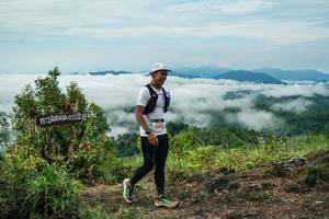 BIB: 
                            <button type="button" onclick="openModal(26380144)" class="btn btn-primary btn-sm float-right btn-popup" data-toggle="modal" data-target=".modal-high-quality">
                        <i class="fas fa-shopping-cart"></i> Add to Cart
                    </button>
                                            <button type="button" onclick="isThisMe(26380144, true)" class="btn btn-success btn-sm float-right btn-popup btn-isme hidden" data-toggle="tooltip" data-placement="bottom" title="นี่คือรูปของคุณใช่ไหม คลิกที่นี่เพื่อเอาเข้าอัลบั้ม">
                        <i class="fas fa-plus"></i> Add to album
                    </button>
                    <button type="button" onclick="isThisMe(26380144, false)" class="btn btn-warning btn-sm float-right btn-popup btn-isnotme hidden">
                        <i class="fas fa-ban"></i> Remove from album
                    </button>