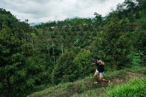 BIB: 
                            <button type="button" onclick="openModal(26395299)" class="btn btn-primary btn-sm float-right btn-popup" data-toggle="modal" data-target=".modal-high-quality">
                        <i class="fas fa-shopping-cart"></i> Add to Cart
                    </button>
                                            <button type="button" onclick="isThisMe(26395299, true)" class="btn btn-success btn-sm float-right btn-popup btn-isme hidden" data-toggle="tooltip" data-placement="bottom" title="นี่คือรูปของคุณใช่ไหม คลิกที่นี่เพื่อเอาเข้าอัลบั้ม">
                        <i class="fas fa-plus"></i> Add to album
                    </button>
                    <button type="button" onclick="isThisMe(26395299, false)" class="btn btn-warning btn-sm float-right btn-popup btn-isnotme hidden">
                        <i class="fas fa-ban"></i> Remove from album
                    </button>