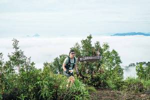 BIB: 
                            <button type="button" onclick="openModal(26376990)" class="btn btn-primary btn-sm float-right btn-popup" data-toggle="modal" data-target=".modal-high-quality">
                        <i class="fas fa-shopping-cart"></i> Add to Cart
                    </button>
                                            <button type="button" onclick="isThisMe(26376990, true)" class="btn btn-success btn-sm float-right btn-popup btn-isme hidden" data-toggle="tooltip" data-placement="bottom" title="นี่คือรูปของคุณใช่ไหม คลิกที่นี่เพื่อเอาเข้าอัลบั้ม">
                        <i class="fas fa-plus"></i> Add to album
                    </button>
                    <button type="button" onclick="isThisMe(26376990, false)" class="btn btn-warning btn-sm float-right btn-popup btn-isnotme hidden">
                        <i class="fas fa-ban"></i> Remove from album
                    </button>