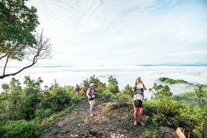 BIB: 
                            <button type="button" onclick="openModal(26372757)" class="btn btn-primary btn-sm float-right btn-popup" data-toggle="modal" data-target=".modal-high-quality">
                        <i class="fas fa-shopping-cart"></i> Add to Cart
                    </button>
                                            <button type="button" onclick="isThisMe(26372757, true)" class="btn btn-success btn-sm float-right btn-popup btn-isme hidden" data-toggle="tooltip" data-placement="bottom" title="นี่คือรูปของคุณใช่ไหม คลิกที่นี่เพื่อเอาเข้าอัลบั้ม">
                        <i class="fas fa-plus"></i> Add to album
                    </button>
                    <button type="button" onclick="isThisMe(26372757, false)" class="btn btn-warning btn-sm float-right btn-popup btn-isnotme hidden">
                        <i class="fas fa-ban"></i> Remove from album
                    </button>