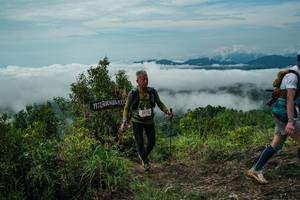 BIB: 
                            <button type="button" onclick="openModal(26387240)" class="btn btn-primary btn-sm float-right btn-popup" data-toggle="modal" data-target=".modal-high-quality">
                        <i class="fas fa-shopping-cart"></i> Add to Cart
                    </button>
                                            <button type="button" onclick="isThisMe(26387240, true)" class="btn btn-success btn-sm float-right btn-popup btn-isme hidden" data-toggle="tooltip" data-placement="bottom" title="นี่คือรูปของคุณใช่ไหม คลิกที่นี่เพื่อเอาเข้าอัลบั้ม">
                        <i class="fas fa-plus"></i> Add to album
                    </button>
                    <button type="button" onclick="isThisMe(26387240, false)" class="btn btn-warning btn-sm float-right btn-popup btn-isnotme hidden">
                        <i class="fas fa-ban"></i> Remove from album
                    </button>