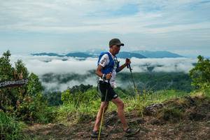 BIB: 
                            <button type="button" onclick="openModal(26385916)" class="btn btn-primary btn-sm float-right btn-popup" data-toggle="modal" data-target=".modal-high-quality">
                        <i class="fas fa-shopping-cart"></i> Add to Cart
                    </button>
                                            <button type="button" onclick="isThisMe(26385916, true)" class="btn btn-success btn-sm float-right btn-popup btn-isme hidden" data-toggle="tooltip" data-placement="bottom" title="นี่คือรูปของคุณใช่ไหม คลิกที่นี่เพื่อเอาเข้าอัลบั้ม">
                        <i class="fas fa-plus"></i> Add to album
                    </button>
                    <button type="button" onclick="isThisMe(26385916, false)" class="btn btn-warning btn-sm float-right btn-popup btn-isnotme hidden">
                        <i class="fas fa-ban"></i> Remove from album
                    </button>