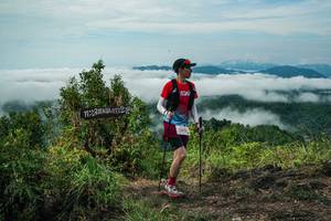 BIB: 
                            <button type="button" onclick="openModal(26385371)" class="btn btn-primary btn-sm float-right btn-popup" data-toggle="modal" data-target=".modal-high-quality">
                        <i class="fas fa-shopping-cart"></i> Add to Cart
                    </button>
                                            <button type="button" onclick="isThisMe(26385371, true)" class="btn btn-success btn-sm float-right btn-popup btn-isme hidden" data-toggle="tooltip" data-placement="bottom" title="นี่คือรูปของคุณใช่ไหม คลิกที่นี่เพื่อเอาเข้าอัลบั้ม">
                        <i class="fas fa-plus"></i> Add to album
                    </button>
                    <button type="button" onclick="isThisMe(26385371, false)" class="btn btn-warning btn-sm float-right btn-popup btn-isnotme hidden">
                        <i class="fas fa-ban"></i> Remove from album
                    </button>