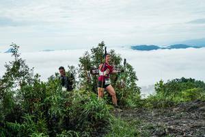 BIB: 
                            <button type="button" onclick="openModal(26374098)" class="btn btn-primary btn-sm float-right btn-popup" data-toggle="modal" data-target=".modal-high-quality">
                        <i class="fas fa-shopping-cart"></i> Add to Cart
                    </button>
                                            <button type="button" onclick="isThisMe(26374098, true)" class="btn btn-success btn-sm float-right btn-popup btn-isme hidden" data-toggle="tooltip" data-placement="bottom" title="นี่คือรูปของคุณใช่ไหม คลิกที่นี่เพื่อเอาเข้าอัลบั้ม">
                        <i class="fas fa-plus"></i> Add to album
                    </button>
                    <button type="button" onclick="isThisMe(26374098, false)" class="btn btn-warning btn-sm float-right btn-popup btn-isnotme hidden">
                        <i class="fas fa-ban"></i> Remove from album
                    </button>