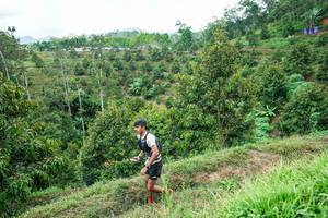 BIB: 
                            <button type="button" onclick="openModal(26395089)" class="btn btn-primary btn-sm float-right btn-popup" data-toggle="modal" data-target=".modal-high-quality">
                        <i class="fas fa-shopping-cart"></i> Add to Cart
                    </button>
                                            <button type="button" onclick="isThisMe(26395089, true)" class="btn btn-success btn-sm float-right btn-popup btn-isme hidden" data-toggle="tooltip" data-placement="bottom" title="นี่คือรูปของคุณใช่ไหม คลิกที่นี่เพื่อเอาเข้าอัลบั้ม">
                        <i class="fas fa-plus"></i> Add to album
                    </button>
                    <button type="button" onclick="isThisMe(26395089, false)" class="btn btn-warning btn-sm float-right btn-popup btn-isnotme hidden">
                        <i class="fas fa-ban"></i> Remove from album
                    </button>