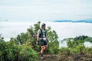 BIB: 
                            <button type="button" onclick="openModal(26377005)" class="btn btn-primary btn-sm float-right btn-popup" data-toggle="modal" data-target=".modal-high-quality">
                        <i class="fas fa-shopping-cart"></i> Add to Cart
                    </button>
                                            <button type="button" onclick="isThisMe(26377005, true)" class="btn btn-success btn-sm float-right btn-popup btn-isme hidden" data-toggle="tooltip" data-placement="bottom" title="นี่คือรูปของคุณใช่ไหม คลิกที่นี่เพื่อเอาเข้าอัลบั้ม">
                        <i class="fas fa-plus"></i> Add to album
                    </button>
                    <button type="button" onclick="isThisMe(26377005, false)" class="btn btn-warning btn-sm float-right btn-popup btn-isnotme hidden">
                        <i class="fas fa-ban"></i> Remove from album
                    </button>