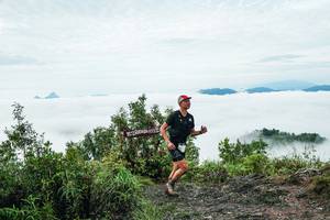 BIB: 
                            <button type="button" onclick="openModal(26374410)" class="btn btn-primary btn-sm float-right btn-popup" data-toggle="modal" data-target=".modal-high-quality">
                        <i class="fas fa-shopping-cart"></i> Add to Cart
                    </button>
                                            <button type="button" onclick="isThisMe(26374410, true)" class="btn btn-success btn-sm float-right btn-popup btn-isme hidden" data-toggle="tooltip" data-placement="bottom" title="นี่คือรูปของคุณใช่ไหม คลิกที่นี่เพื่อเอาเข้าอัลบั้ม">
                        <i class="fas fa-plus"></i> Add to album
                    </button>
                    <button type="button" onclick="isThisMe(26374410, false)" class="btn btn-warning btn-sm float-right btn-popup btn-isnotme hidden">
                        <i class="fas fa-ban"></i> Remove from album
                    </button>