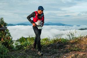 BIB: 
                            <button type="button" onclick="openModal(26372931)" class="btn btn-primary btn-sm float-right btn-popup" data-toggle="modal" data-target=".modal-high-quality">
                        <i class="fas fa-shopping-cart"></i> Add to Cart
                    </button>
                                            <button type="button" onclick="isThisMe(26372931, true)" class="btn btn-success btn-sm float-right btn-popup btn-isme hidden" data-toggle="tooltip" data-placement="bottom" title="นี่คือรูปของคุณใช่ไหม คลิกที่นี่เพื่อเอาเข้าอัลบั้ม">
                        <i class="fas fa-plus"></i> Add to album
                    </button>
                    <button type="button" onclick="isThisMe(26372931, false)" class="btn btn-warning btn-sm float-right btn-popup btn-isnotme hidden">
                        <i class="fas fa-ban"></i> Remove from album
                    </button>