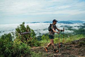 BIB: 
                            <button type="button" onclick="openModal(26380220)" class="btn btn-primary btn-sm float-right btn-popup" data-toggle="modal" data-target=".modal-high-quality">
                        <i class="fas fa-shopping-cart"></i> Add to Cart
                    </button>
                                            <button type="button" onclick="isThisMe(26380220, true)" class="btn btn-success btn-sm float-right btn-popup btn-isme hidden" data-toggle="tooltip" data-placement="bottom" title="นี่คือรูปของคุณใช่ไหม คลิกที่นี่เพื่อเอาเข้าอัลบั้ม">
                        <i class="fas fa-plus"></i> Add to album
                    </button>
                    <button type="button" onclick="isThisMe(26380220, false)" class="btn btn-warning btn-sm float-right btn-popup btn-isnotme hidden">
                        <i class="fas fa-ban"></i> Remove from album
                    </button>