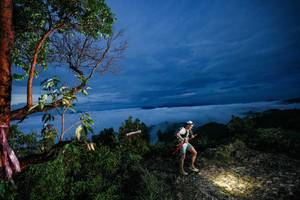 BIB: 
                            <button type="button" onclick="openModal(26371917)" class="btn btn-primary btn-sm float-right btn-popup" data-toggle="modal" data-target=".modal-high-quality">
                        <i class="fas fa-shopping-cart"></i> Add to Cart
                    </button>
                                            <button type="button" onclick="isThisMe(26371917, true)" class="btn btn-success btn-sm float-right btn-popup btn-isme hidden" data-toggle="tooltip" data-placement="bottom" title="นี่คือรูปของคุณใช่ไหม คลิกที่นี่เพื่อเอาเข้าอัลบั้ม">
                        <i class="fas fa-plus"></i> Add to album
                    </button>
                    <button type="button" onclick="isThisMe(26371917, false)" class="btn btn-warning btn-sm float-right btn-popup btn-isnotme hidden">
                        <i class="fas fa-ban"></i> Remove from album
                    </button>