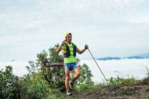 BIB: 
                            <button type="button" onclick="openModal(26375139)" class="btn btn-primary btn-sm float-right btn-popup" data-toggle="modal" data-target=".modal-high-quality">
                        <i class="fas fa-shopping-cart"></i> Add to Cart
                    </button>
                                            <button type="button" onclick="isThisMe(26375139, true)" class="btn btn-success btn-sm float-right btn-popup btn-isme hidden" data-toggle="tooltip" data-placement="bottom" title="นี่คือรูปของคุณใช่ไหม คลิกที่นี่เพื่อเอาเข้าอัลบั้ม">
                        <i class="fas fa-plus"></i> Add to album
                    </button>
                    <button type="button" onclick="isThisMe(26375139, false)" class="btn btn-warning btn-sm float-right btn-popup btn-isnotme hidden">
                        <i class="fas fa-ban"></i> Remove from album
                    </button>