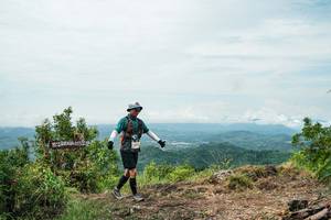 BIB: 
                            <button type="button" onclick="openModal(26394380)" class="btn btn-primary btn-sm float-right btn-popup" data-toggle="modal" data-target=".modal-high-quality">
                        <i class="fas fa-shopping-cart"></i> Add to Cart
                    </button>
                                            <button type="button" onclick="isThisMe(26394380, true)" class="btn btn-success btn-sm float-right btn-popup btn-isme hidden" data-toggle="tooltip" data-placement="bottom" title="นี่คือรูปของคุณใช่ไหม คลิกที่นี่เพื่อเอาเข้าอัลบั้ม">
                        <i class="fas fa-plus"></i> Add to album
                    </button>
                    <button type="button" onclick="isThisMe(26394380, false)" class="btn btn-warning btn-sm float-right btn-popup btn-isnotme hidden">
                        <i class="fas fa-ban"></i> Remove from album
                    </button>