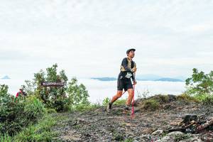 BIB: 
                            <button type="button" onclick="openModal(26373463)" class="btn btn-primary btn-sm float-right btn-popup" data-toggle="modal" data-target=".modal-high-quality">
                        <i class="fas fa-shopping-cart"></i> Add to Cart
                    </button>
                                            <button type="button" onclick="isThisMe(26373463, true)" class="btn btn-success btn-sm float-right btn-popup btn-isme hidden" data-toggle="tooltip" data-placement="bottom" title="นี่คือรูปของคุณใช่ไหม คลิกที่นี่เพื่อเอาเข้าอัลบั้ม">
                        <i class="fas fa-plus"></i> Add to album
                    </button>
                    <button type="button" onclick="isThisMe(26373463, false)" class="btn btn-warning btn-sm float-right btn-popup btn-isnotme hidden">
                        <i class="fas fa-ban"></i> Remove from album
                    </button>