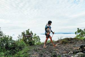 BIB: 
                            <button type="button" onclick="openModal(26373364)" class="btn btn-primary btn-sm float-right btn-popup" data-toggle="modal" data-target=".modal-high-quality">
                        <i class="fas fa-shopping-cart"></i> Add to Cart
                    </button>
                                            <button type="button" onclick="isThisMe(26373364, true)" class="btn btn-success btn-sm float-right btn-popup btn-isme hidden" data-toggle="tooltip" data-placement="bottom" title="นี่คือรูปของคุณใช่ไหม คลิกที่นี่เพื่อเอาเข้าอัลบั้ม">
                        <i class="fas fa-plus"></i> Add to album
                    </button>
                    <button type="button" onclick="isThisMe(26373364, false)" class="btn btn-warning btn-sm float-right btn-popup btn-isnotme hidden">
                        <i class="fas fa-ban"></i> Remove from album
                    </button>