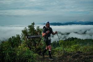 BIB: 
                            <button type="button" onclick="openModal(26378164)" class="btn btn-primary btn-sm float-right btn-popup" data-toggle="modal" data-target=".modal-high-quality">
                        <i class="fas fa-shopping-cart"></i> Add to Cart
                    </button>
                                            <button type="button" onclick="isThisMe(26378164, true)" class="btn btn-success btn-sm float-right btn-popup btn-isme hidden" data-toggle="tooltip" data-placement="bottom" title="นี่คือรูปของคุณใช่ไหม คลิกที่นี่เพื่อเอาเข้าอัลบั้ม">
                        <i class="fas fa-plus"></i> Add to album
                    </button>
                    <button type="button" onclick="isThisMe(26378164, false)" class="btn btn-warning btn-sm float-right btn-popup btn-isnotme hidden">
                        <i class="fas fa-ban"></i> Remove from album
                    </button>