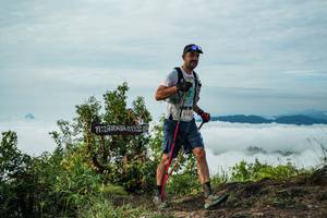 BIB: 
                            <button type="button" onclick="openModal(26377784)" class="btn btn-primary btn-sm float-right btn-popup" data-toggle="modal" data-target=".modal-high-quality">
                        <i class="fas fa-shopping-cart"></i> Add to Cart
                    </button>
                                            <button type="button" onclick="isThisMe(26377784, true)" class="btn btn-success btn-sm float-right btn-popup btn-isme hidden" data-toggle="tooltip" data-placement="bottom" title="นี่คือรูปของคุณใช่ไหม คลิกที่นี่เพื่อเอาเข้าอัลบั้ม">
                        <i class="fas fa-plus"></i> Add to album
                    </button>
                    <button type="button" onclick="isThisMe(26377784, false)" class="btn btn-warning btn-sm float-right btn-popup btn-isnotme hidden">
                        <i class="fas fa-ban"></i> Remove from album
                    </button>